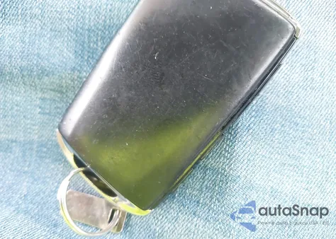 2022 Mazda Cx-5 2.5 S Preferred из США, поврежденный, VIN JM3KFBCM0N0567471